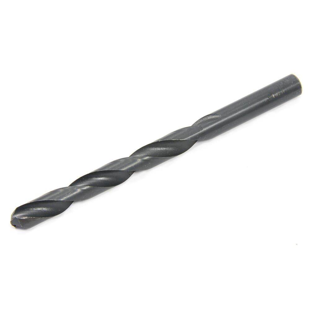 20206 Jobber Length Drill Bit, Hig